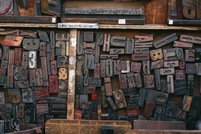 5 Benefits of Non Traditional Publishing or Partnership Publishing